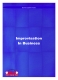 Improvisation in Business　Russell Page Edit.ppt.pdf