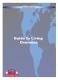 Guide to Living Overseas.ppt.pdf
