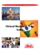 Virtual Business Trip India.ppt.pdf