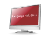 language help desk.jpg