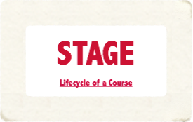 STAGE-E.png